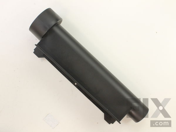 10102787-1-M-Ridgid-827858-VAC Adaptor (Dust Chute)
