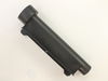 VAC Adaptor (Dust Chute) – Part Number: 827858