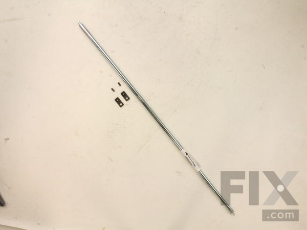 10102788-1-M-Ridgid-827861-Rail, Rear
