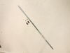 Rail, Rear – Part Number: 827861