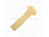 Screw Set Nylon 10-32 X 3/4 – Part Number: 827863