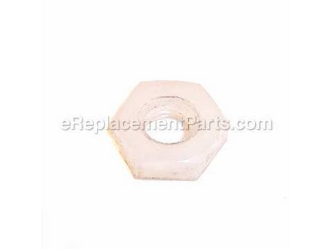 10102791-1-M-Ridgid-827864-Nut Hex Nylon 10-32