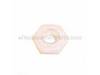 Nut Hex Nylon 10-32 – Part Number: 827864