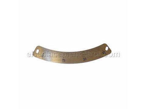 10102793-1-M-Ridgid-827870-Scale Bevel