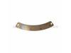 10102793-1-S-Ridgid-827870-Scale Bevel