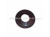 10102796-1-S-Ridgid-827873-Nut Push 1/2