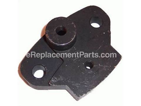 10102799-1-M-Ridgid-827877-Mount Spreader