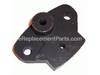 Mount Spreader – Part Number: 827877