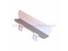 Plate Guard – Part Number: 827879
