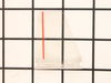 Indicator, Rip – Part Number: 827880