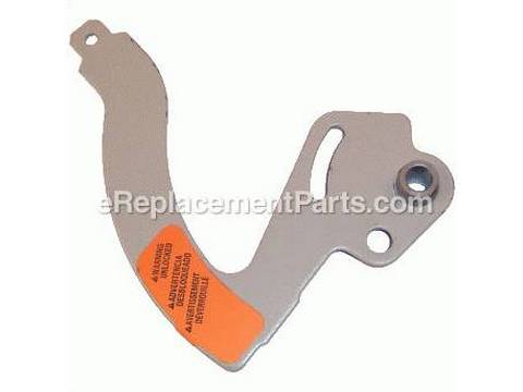 10102802-1-M-Ridgid-827881-Lever, Arm Lock