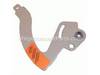 Lever, Arm Lock – Part Number: 827881