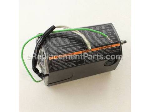10102810-1-M-Ridgid-827890-Motor