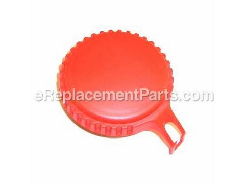 10102822-1-M-Ridgid-827923-Indicator, Miter