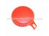 10102822-1-S-Ridgid-827923-Indicator, Miter