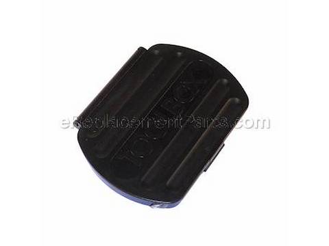 10102825-1-M-Ridgid-827927-Cover Tool Box