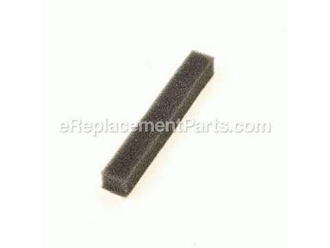 10102828-1-M-Ridgid-827930-Right Gasket