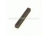 10102828-1-S-Ridgid-827930-Right Gasket