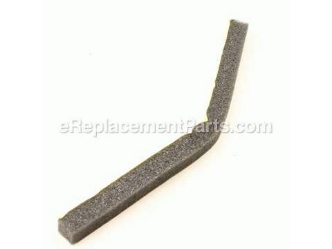 10102829-1-M-Ridgid-827931-Left Gasket