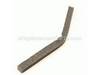 10102829-1-S-Ridgid-827931-Left Gasket