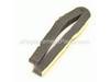 10102830-1-S-Ridgid-827932-Rear Gasket
