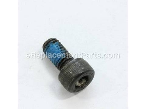 10102835-1-M-Ridgid-828027-1-Screw (M5 Hex HD)