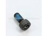 10102835-1-S-Ridgid-828027-1-Screw (M5 Hex HD)