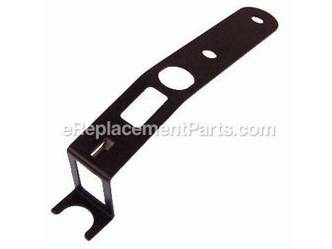 10102836-1-M-Ridgid-828029-Spring Miter Index