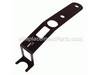 Spring Miter Index – Part Number: 828029