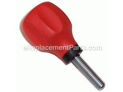 10102838-1-M-Ridgid-828032-Knob Miter