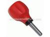Knob Miter – Part Number: 828032