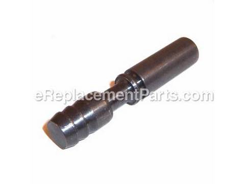 10102840-1-M-Ridgid-828035-Pin Locking