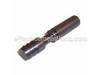 10102840-1-S-Ridgid-828035-Pin Locking
