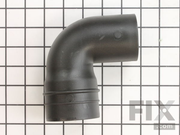 10102841-1-M-Ridgid-828038-Elbow