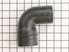 Elbow – Part Number: 828038