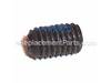 Screw Set Lock M6 X 0.7-10 – Part Number: 828040