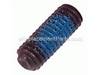 Screw Set Lock M6 X 1.0-16 – Part Number: 828040-1