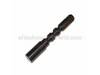 Pin Bevel Index – Part Number: 828041-1