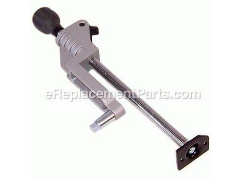 10102849-1-M-Ridgid-828048-Clamp