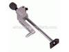 Clamp – Part Number: 828048