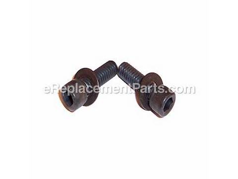 10102850-1-M-Ridgid-828050-Bag Asm Ext. Hardware