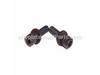Bag Asm Ext. Hardware – Part Number: 828050