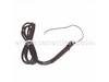 Cord W/Plug – Part Number: 828057