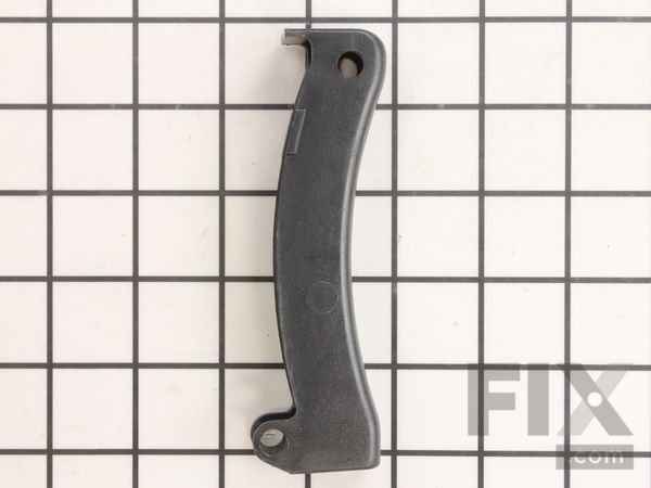 10102852-1-M-Ridgid-828059-Actuator Switch