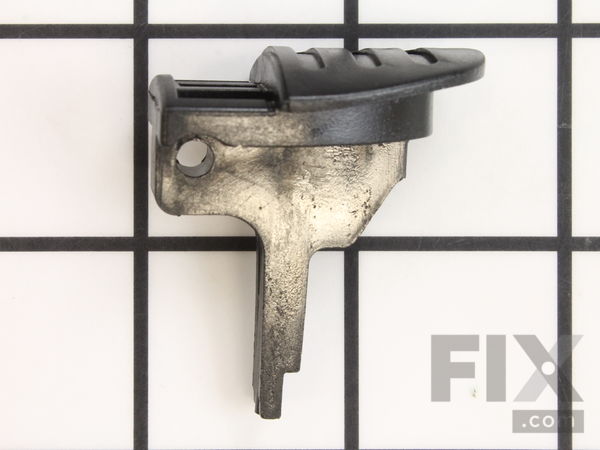 10102853-1-M-Ridgid-828060-Button Lock