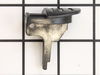 Button Lock – Part Number: 828060