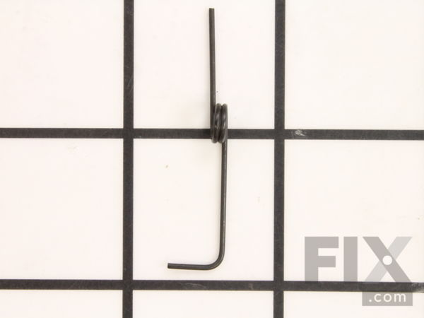 10102854-1-M-Ridgid-828061-Spring Torsion