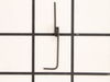 Spring Torsion – Part Number: 828061