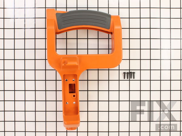 10102855-1-M-Ridgid-828062-Handle Assembly
