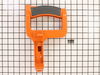 Handle Assembly – Part Number: 828062
